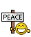 Peace